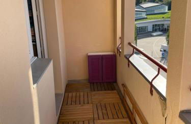 Appartement de montagne - Foto 7