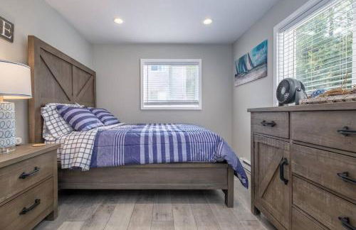 Sunset Villa B3 - Foto 7