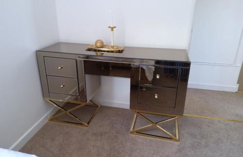 Hill's View - Foto 12