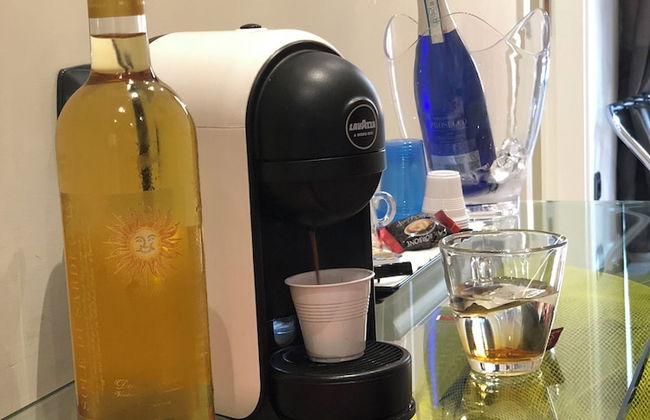 TREVI PORTRAIT - Foto 10