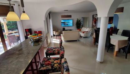 Casa Del Sol - Foto 4