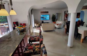 Casa Del Sol - Foto 4