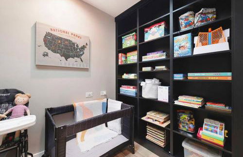 Blu Monterey - Pickleball, Golf Cart, Pools, Bikes - Foto 42