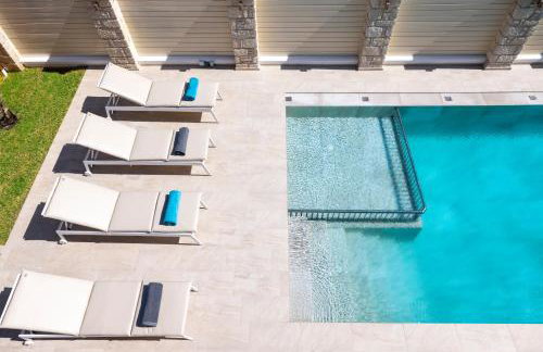 Villa Persephone - Photo 1