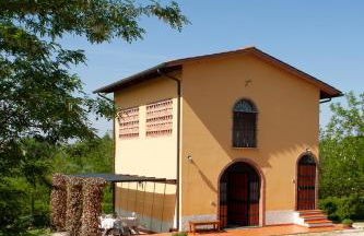 Appartamenti Massarella - Foto 1