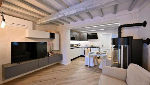 Mulino La Pietra - Foto 4