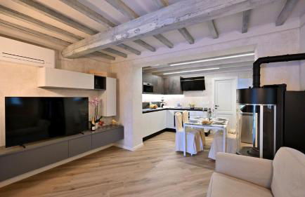 Mulino La Pietra - Foto 4