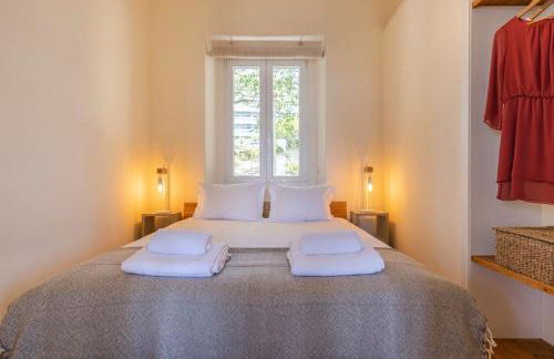 Monte Estoril Train Station - Seaside Apartment - Photo 9