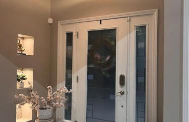 Eagle Lake Paradise! Close to ND! Sunset! Hot Tub! - Foto 61