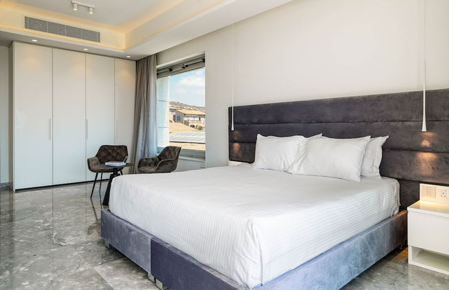 The Tower at St Raphael Resort - Foto 30