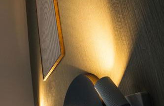 Adagio Access Bordeaux Sud Pessac - Foto 32