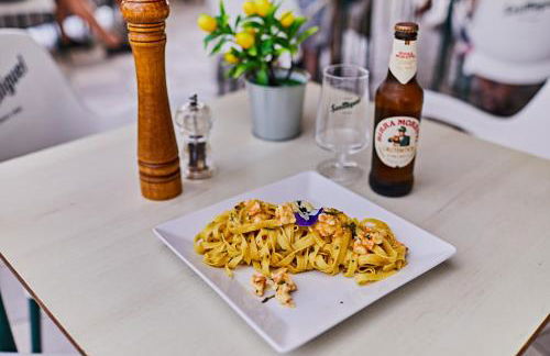 CASA TONINO - Foto 52