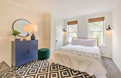 Cincinnati Vacation Rental 6 Mi to Downtown! - Foto 18