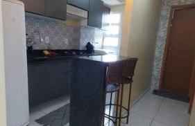 Apto Fabuloso 4 km Litorânea - Foto 37