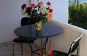 Sani Kasimis - Foto 30