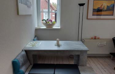 Auszeit im Eibenhaus - Foto 23