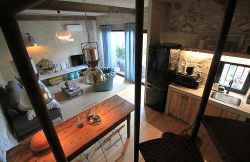 Villa Cornelia, Ponte de Lima - Foto 26