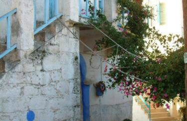 ''The Boulas'' Rooms - Foto 49