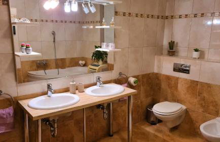 Villa Bubica- cozy holiday home in rural area with pool - Photo 22