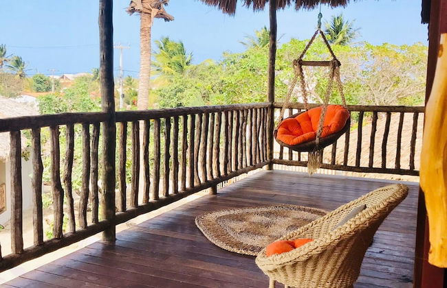 Unusual Accommodation With Pool not far From the Beach - by Feelluxuryholidays - Foto 61