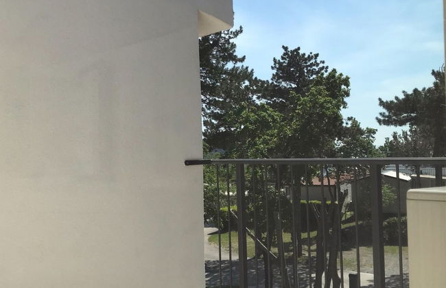 3 bedroom Apartment in Duino-Aurisina with swimming pool and terrace - Photo 16