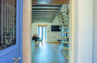 ANOGI - Boutique Guesthouse ~1909~ - Foto 14