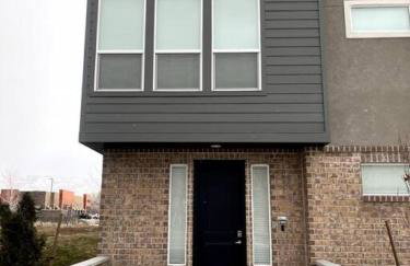 Resort Like Amenities King bd 2 Qn bds Fast WiFi Slps7 - Foto 10