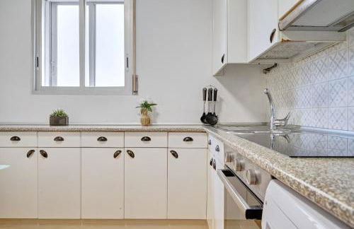 Vistabella 2 by Clabao - Photo 18