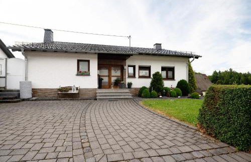 Ferienwohnung Tibo - Foto 20