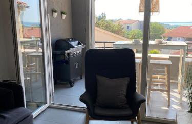 EBLI SeaView - Foto 19