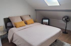 Maison avec Borne de recharge N1 - Foto 9