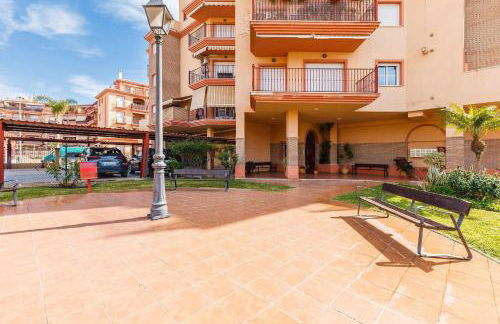 A&N Mezquita de Mar Mezquitilla - Foto 45