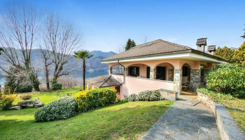 Casa Serena park and Lake View - Happy Rentals - Foto 3, Other