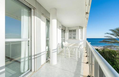 Hauzify I Apartaments Blue Riviera - Foto 4