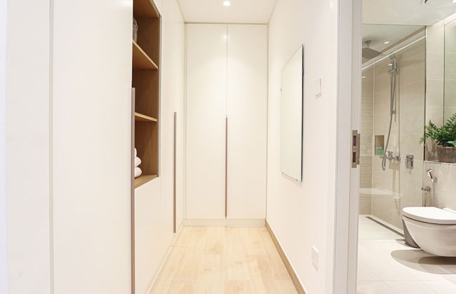 HiGuests - La Rive 2 - Photo 8