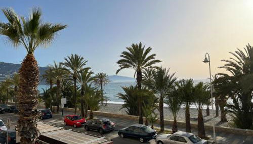 TAO 1 Primera línea de Playa VELILLA - Foto 5