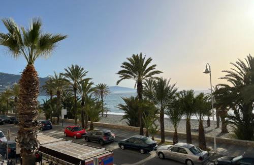 TAO 1 Primera línea de Playa VELILLA - Foto 5