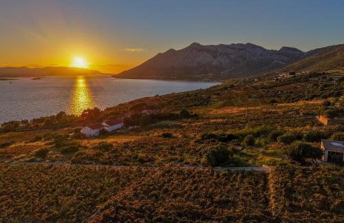 Holiday Villa Noa - Photo 31