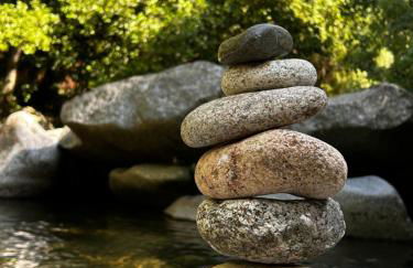 SolGredos I - Photo 12