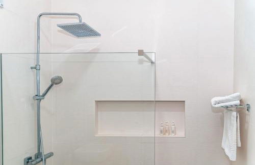 Quinta do Charco - Photo 21