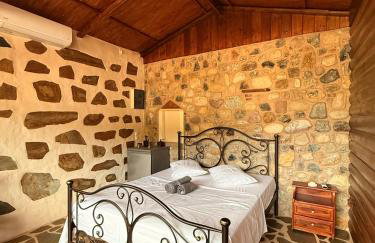 Alexander's Heavenly Home - Foto 10