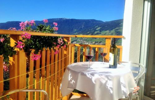 Agriturismo Ferienhof Gschloier - Adults Only - Photo 41