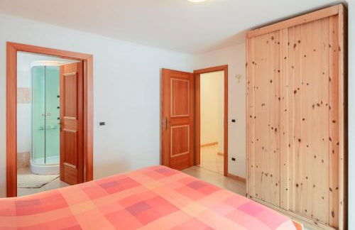 Appartamenti Agriturismo Cèsa Ciasates - Foto 15