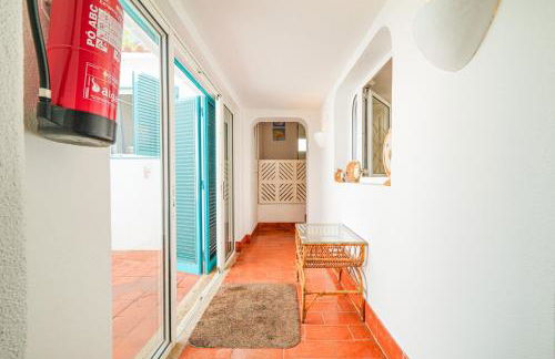 The Marble Villa by MOJE Holiday - Foto 6