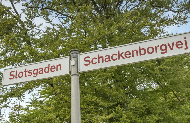 "Ajna" - 9.8km from the sea - Foto 40