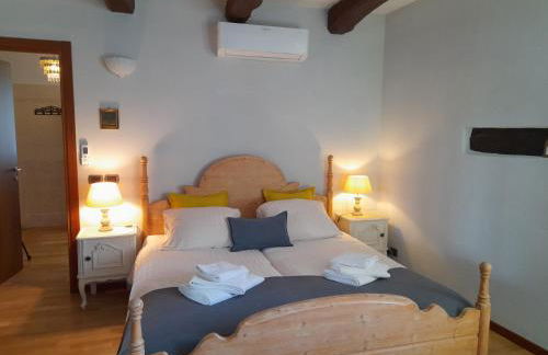 Villa La Gioiosa - Foto 24