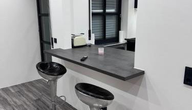 Wohnung im Herzen von München - Photo 4