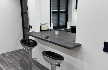 Wohnung im Herzen von München - Foto 4