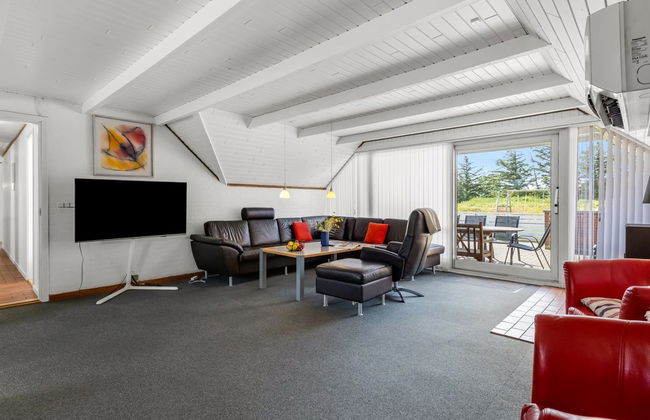 "Tuomi" - 900m from the sea - Photo 28