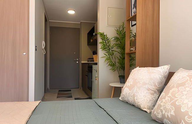 Oceana Suites Carmen - Photo 7